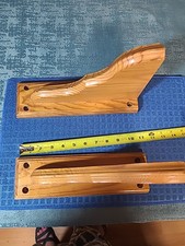 Shelf supports brackets for sale  North Port