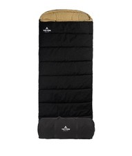 Teton sleeping bag for sale  Henderson