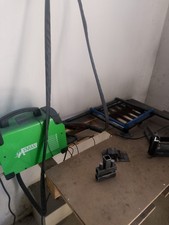 Taglio plasma 50a usato  Treviso