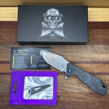 flipper d'occasion  Expédié en Belgium