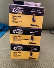 Lot cartouches officejet d'occasion  Toulouse-