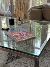 Modern florence knoll for sale  BATH