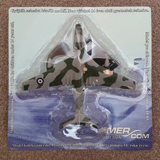 Amercom diecast vickers for sale  LUTON
