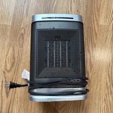 Delonghi space heater for sale  Absecon
