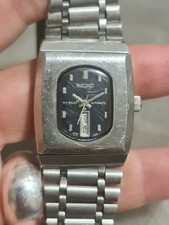 Seiko beat 2706 usato  Molfetta