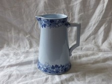 Ancien pot lait d'occasion  Bourg-en-Bresse