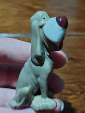 Wade disney lady for sale  EXETER
