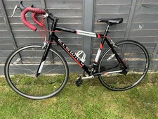 Elswick vintage racing for sale  TAUNTON