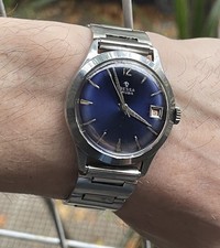 Tressa watch swiss for sale  Brooklyn
