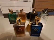 oud perfume for sale oud perfume for sale Hazel Park