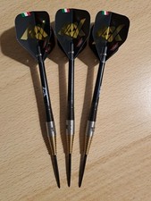 Steeldarts bulls massimo gebraucht kaufen  Uttenreuth