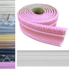 Yutianli crown molding for sale  Independence