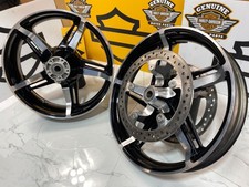 Oem harley touring for sale  North Wilkesboro