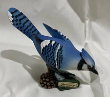 Danbury mint january for sale  Hanover