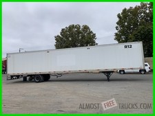 2020 vanguard dry for sale  Oakland