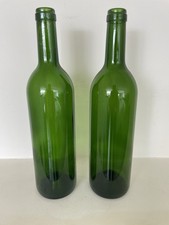 Petrus lot bouteilles d'occasion  France