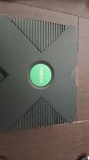 Xbox classic fernbeidung gebraucht kaufen  Potsdam