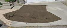 Vintage hirsch weis for sale  Grants Pass