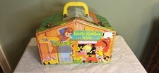 Vintage 1960 liddle for sale  Memphis