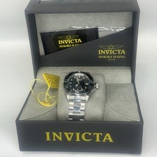 Invicta Pro Diver 8926 aço inoxidável comprar usado  Enviando para Brazil