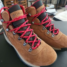 Columbia women newton for sale  Fort Myers