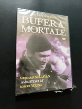 Bufera mortale regia usato  Italia