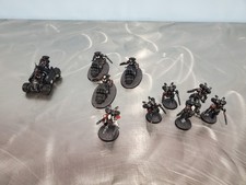 Warhammer 000 space for sale  Denver