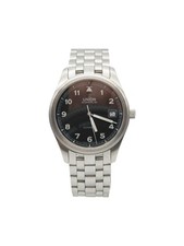 Union glashütte navigator gebraucht kaufen  Neuss