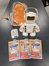 Playskool alphie learning for sale  Tallahassee