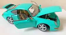 Models scale diecast for sale  HARROGATE