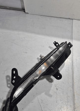 Dx. per renault usato  Volpago del Montello