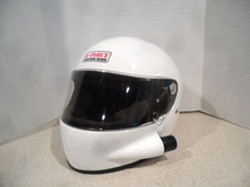 Force pro force for sale  Norristown