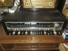 Pioneer 5590 sintoamplificator usato  Terni