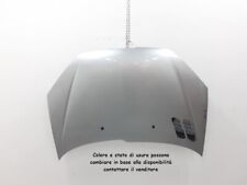 Cofano anteriore codice usato  Catanzaro