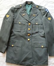 Veste jacket militaire d'occasion  Dunkerque-