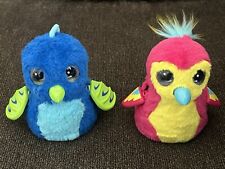Hatchimals spin master for sale  El Paso