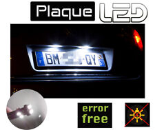 Mercedes clk w209 d'occasion  Strasbourg-