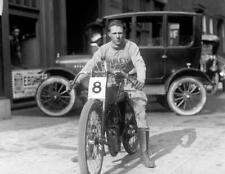 1922 man motorcycle for sale  Las Vegas