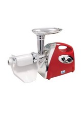 Spremipomodoro con tritacarne usato  Sala Consilina