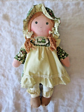 Vintage knickerbocker 1970s for sale  Belt