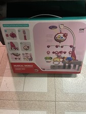 Discount sale baby d'occasion  Expédié en Belgium