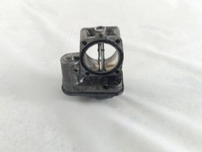 98105210 corpo farfallato usato  Rovigo