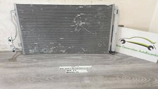 6804722 6450928894 radiatore usato  Castellammare di Stabia