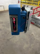 Usado, Scanner de código de barras a laser Accu-Sort Axiom comprar usado  Enviando para Brazil