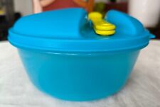 Tupperware salat clarissa gebraucht kaufen  Plauen