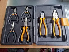 jcb tools for sale jcb tools for sale SALE