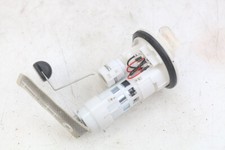 Pompe essence universal d'occasion  Saint-Quentin