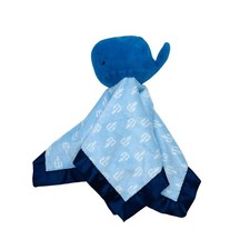 Cloud island baby for sale  Aledo
