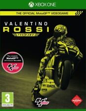 Valentino rossi game for sale  STOCKPORT