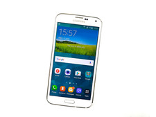 Samsung Galaxy S5 G900F branco desbloqueado 16GB estado médio grau C 671 comprar usado  Enviando para Brazil